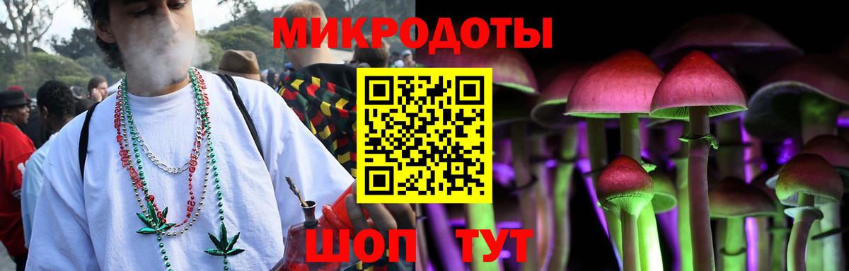 Галлюциногенные грибы Magic Shrooms Стрежевой